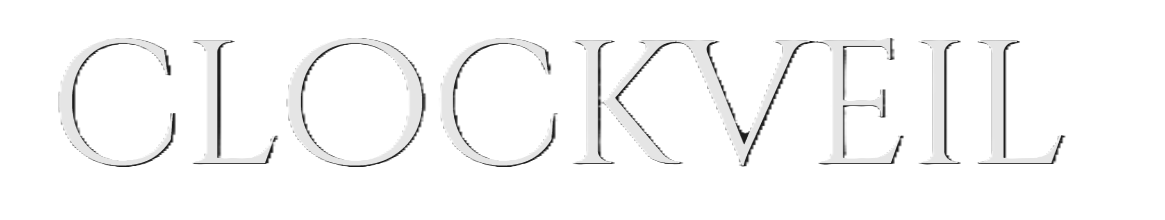CLOCKVEIL